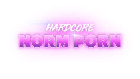 hardcore porno videos|Hardcore Porn Videos